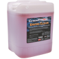 APC de P&S USA Enviro Cleaner - Limpiador concentrado de vehiculos