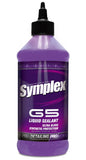 Cera O Sellador Liquido Symplex G5 Para Vehiculos