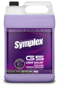 Cera O Sellador Liquido Symplex G5 Para Vehiculos