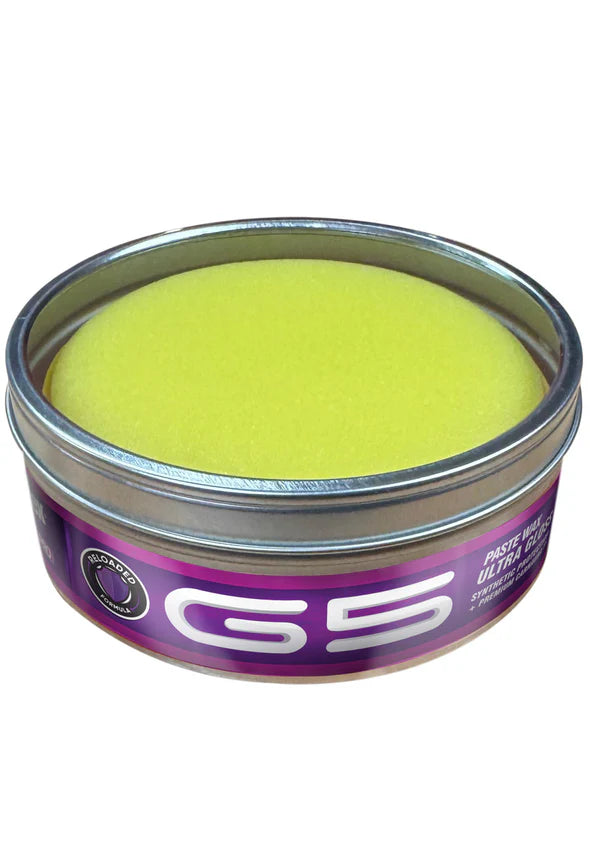 Symplex® G5 Sellador y Cera en Pasta