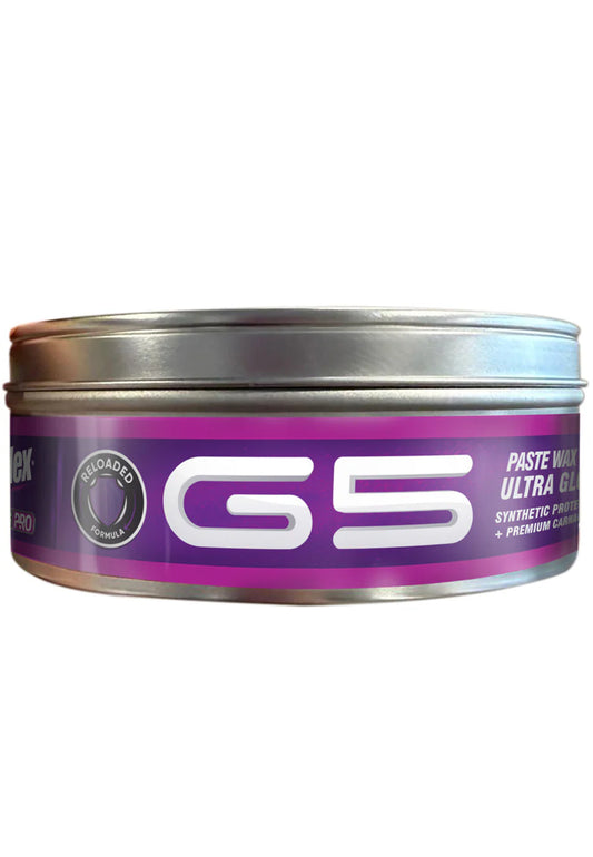 Symplex® G5 Sellador y Cera en Pasta