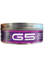 Symplex® G5 Sellador y Cera en Pasta