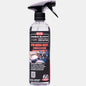 P&S Finisher Peroxide Treatment - Elimina malos olores de vehiculos