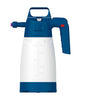 Pulverizador IK FOAM PRO 2 ALKALINE