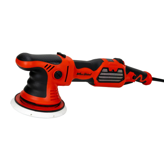 Pulidora Polichadora Max Shine Rotorbital MB21 Pro
