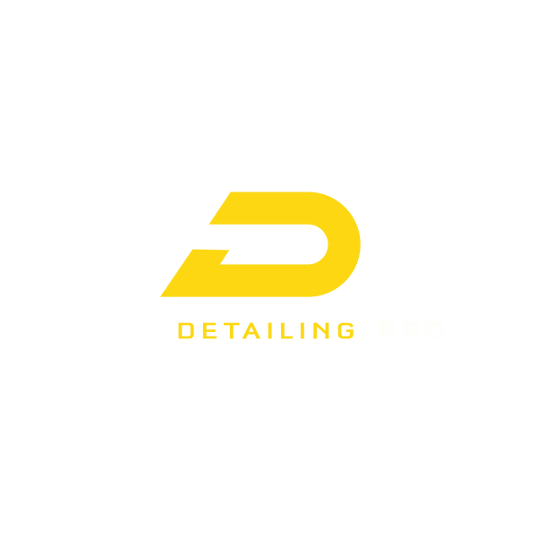 Car Detailing Pro