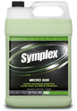 Symplex Micro Srh Elimina Marcas Circulares 2 Pasó Microrayones 128oz  Gallon