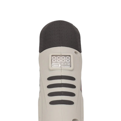 Max Shine M0312 V2 - Pulidora Hibrida