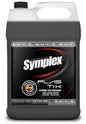Restaurador Hidratador para Plásticos  partes plásticas Molduras Externas Symplex  Plasti-K
