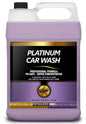 Symplex® Platinum Shampoo galón