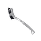 Cepillo de limpieza de pads - CONTOUR TOOTHBRUSH