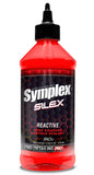 Silex Reactive OPSZ Sellador de superficies medio litro (16oz)