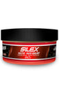 Silex Reactive Pasta Symplex 10 oz  Sellador  Ceramico Booster Cerámico con Silica