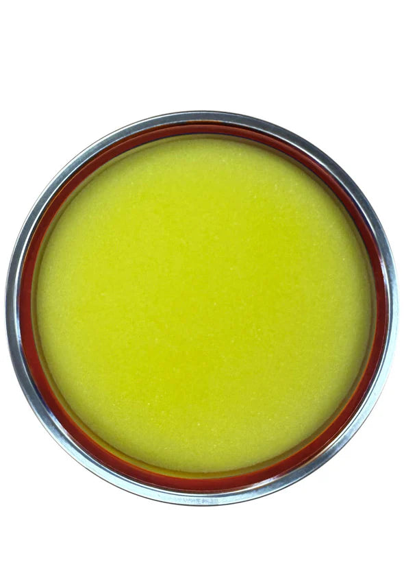 Silex Reactive Pasta Symplex 10 oz  Sellador  Ceramico Booster Cerámico con Silica