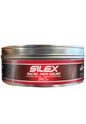 Silex Reactive Pasta Symplex 10 oz  Sellador  Ceramico Booster Cerámico con Silica