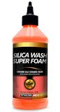 Symplex® Silica Wash Super Foam - Contains SiO2 Ceramic Resin