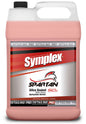 Spartan Silica  de Symplex  Mantenimiento Booster para cerámicos  128 Oz  galon