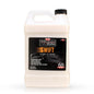 P&S SWIFT Clean & Shine - Limpiador y Abrillantador de Interior de Vehiculos