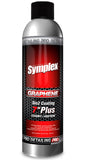 Symplex® Graphene Ceramic Coating 7H Plus contiene Cerámica de Polysilazane auténtica | Ceramico de 1 año