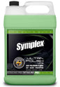 Ultra Polish Symplex Pulimento de Corte Medio 3 en 1 Limpia, Desmancha y Protege