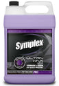 Cera  Sellador  Hidrofóbico Symplex Ultra Wax Up3 Vehiculos protección 8 meses
