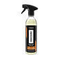 Vonixx Higicouro - Limpiador de tapiceria cuero 500mL