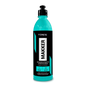 Vonixx Makker - Maquillador Automotriz 500mL