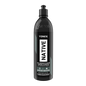 Vonixx Native Cleaner Wax - Cera de alto brillo 500mL