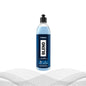 Vonixx BLEND ALL IN ONE - Pulido, Brillo y Protección 500mL