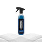 Vonixx BLEND SPRAY - Cera Hibrida en Spray 500mL