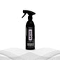 Vonixx Native Spray Wax - Cera de brillo intenso 500mL