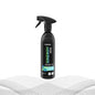 Vonixx Sinergy Wheel - Brillo y Proteccion para Rines