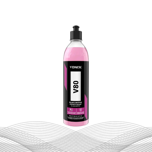 Vonixx V80 - Sellador Sintético