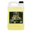 P&S XPRESS interior cleaner - Limpiador de interiores de vehiculos