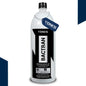 Vonixx BACTRAN PASO #2 -  Limpiador Bactericida Ultraconcentrado 7 en 1