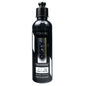 Vonixx Opty - Compuesto Pulidor para Vidrios de Vehiculos 240mL