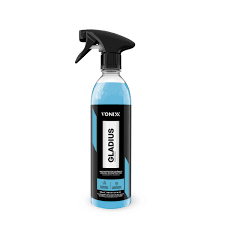 Vonixx Gladius - Reconstructor Ceramico 500mL
