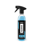 Vonixx Gladius - Reconstructor Ceramico 500mL