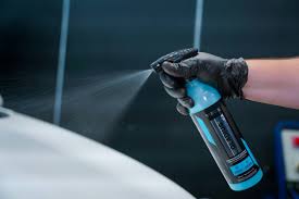 Vonixx Gladius - Reconstructor Ceramico 500mL