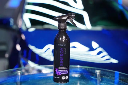 Vonixx Sinergy Paint - Protector de pintura de vehiculos