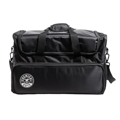 Maletín Bolso Portátil Detailing