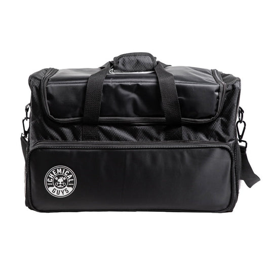 Maletín Bolso Portátil Detailing