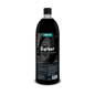 Vintex Darker - Renovador de neumaticos 1,5L