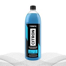 Vonixx Citron - Shampoo Desengrasante 1,5L
