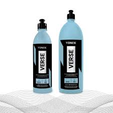 Vonixx Verse - Protector de Cauchos, Motores y Plasticos