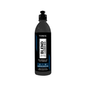 Vonixx BLEND CLEANER BLACK WAX - Cera Limpiadora para vehiculos oscuros 500mL
