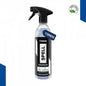 Vonixx Spell - BRILLO Y PROTECCIÓN INSTANTÁNEA 500mL