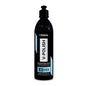 Vonixx V-Polish - Compuesto  Pulidor de Refinamiento 500mL