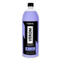 Vonixx Verom - Barniz para motores a base de agua 1.5L