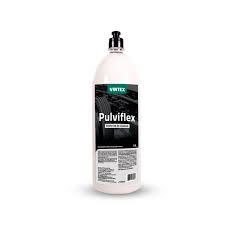 Vonixx Pulviflex - Protector de Chasis 1.5L